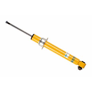 Bilstein B8 Stoßdämpfer Hinterachse BMW 5 (F10) 24-178525