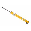 Bilstein B8 Stoßdämpfer Hinterachse BMW 5...