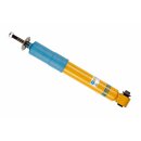 Bilstein B8 Stoßdämpfer Hinterachse BMW 5...