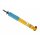 Bilstein B8 Stoßdämpfer Hinterachse BMW 5 Touring (E39) 24-060967