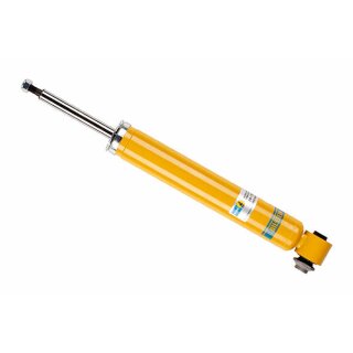 Bilstein B8 Stoßdämpfer Hinterachse BMW 5 Touring (F11) 24-178617