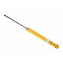 Bilstein B8 Stoßdämpfer Hinterachse CHEVROLET...