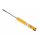 Bilstein B8 Stoßdämpfer Hinterachse CHEVROLET TIGRA 24-000857