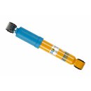 Bilstein B8 Stoßdämpfer Hinterachse...