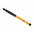 Bilstein B8 Stoßdämpfer Hinterachse DACIA...