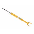 Bilstein B8 Stoßdämpfer Hinterachse DODGE DART...
