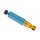Bilstein B8 Stoßdämpfer Hinterachse FIAT PUNTO Cabriolet (176_) 24-024679