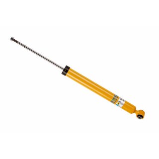 Bilstein B8 Stoßdämpfer Hinterachse HONDA CIVIC IX Stufenheck (FB, FG) 19-224541