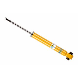 Bilstein B8 Stoßdämpfer Hinterachse HYUNDAI GENESIS Coupe 24-193702