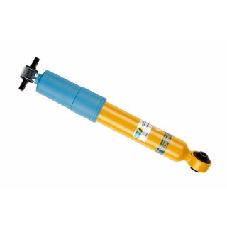 Bilstein B8 Stoßdämpfer Hinterachse JAGUAR X-TYPE (X400) 24-066778