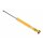 Bilstein B8 Stoßdämpfer Hinterachse MERCEDES-BENZ A-KLASSE (W176) 24-223447
