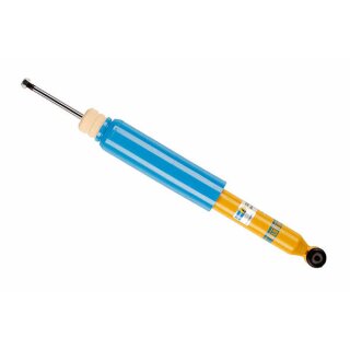 Bilstein B8 Stoßdämpfer Hinterachse MERCEDES-BENZ C-KLASSE Cabriolet (A205) 24-241335