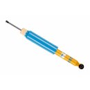 Bilstein B8 Stoßdämpfer Hinterachse...