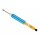 Bilstein B8 Stoßdämpfer Hinterachse MERCEDES-BENZ C-KLASSE T-Model (S205) 24-241335