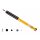 Bilstein B8 Stoßdämpfer Hinterachse MERCEDES-BENZ CLK (C209) 24-068819