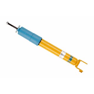 Bilstein B8 Stoßdämpfer Hinterachse NISSAN 350 Z Roadster (Z33) 24-101585