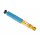 Bilstein B8 Stoßdämpfer Hinterachse OPEL VECTRA C CC 24-069618