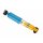 Bilstein B8 Stoßdämpfer Hinterachse PEUGEOT 106 I (1A, 1C) 24-020756