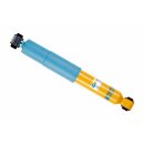 Bilstein B8 Stoßdämpfer Hinterachse PEUGEOT...