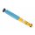 Bilstein B8 Stoßdämpfer Hinterachse PEUGEOT 207 SW (WK_) 24-138338