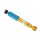 Bilstein B8 Stoßdämpfer Hinterachse PEUGEOT 306 Break (7E, N3, N5) 24-020749