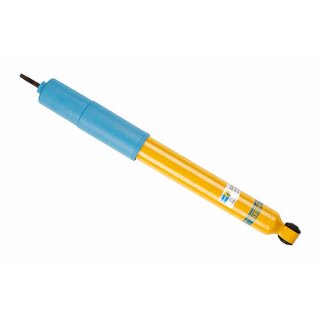 Bilstein B8 Stoßdämpfer Hinterachse RENAULT CLIO II (BB0/1/2_, CB0/1/2_) 24-065740