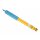 Bilstein B8 Stoßdämpfer Hinterachse RENAULT CLIO II (BB0/1/2_, CB0/1/2_) 24-065740