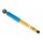 Bilstein B8 Stoßdämpfer Hinterachse RENAULT MEGANE IV (B9A/M_) 24-266383