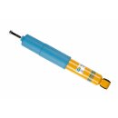 Bilstein B8 Stoßdämpfer Hinterachse SAAB 9-3...