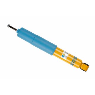 Bilstein B8 Stoßdämpfer Hinterachse SAAB 9-3 Cabriolet (YS3F) 24-102551