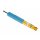Bilstein B8 Stoßdämpfer Hinterachse SAAB 9-3 Cabriolet (YS3F) 24-102551