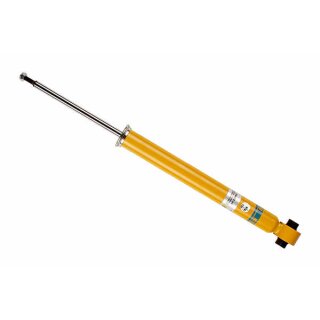Bilstein B8 Stoßdämpfer Hinterachse SKODA SUPERB III Kombi (3V5) 24-229937