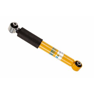 Bilstein B8 Stoßdämpfer Hinterachse SMART CROSSBLADE (450) 19-236353