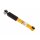 Bilstein B8 Stoßdämpfer Hinterachse SMART ROADSTER Coupe (452) 19-236353