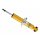 Bilstein B8 Stoßdämpfer Hinterachse SUBARU WRX Schrägheck (GP) 24-249508