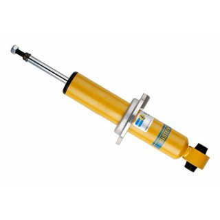 Bilstein B8 Stoßdämpfer Hinterachse SUBARU WRX Stufenheck (GJ) 24-249508