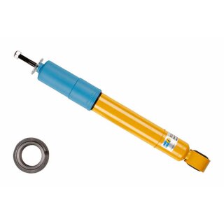 Bilstein B8 Stoßdämpfer Hinterachse TOYOTA COROLLA Verso (_E12_) 24-069250