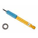 Bilstein B8 Stoßdämpfer Hinterachse TOYOTA...