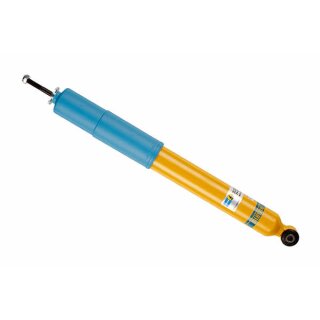 Bilstein B8 Stoßdämpfer Hinterachse VAUXHALL ASTRA CC 24-013932