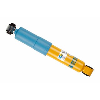 Bilstein B8 Stoßdämpfer Hinterachse VAUXHALL ASTRA Mk IV (G) CC 24-027830