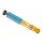 Bilstein B8 Stoßdämpfer Hinterachse VAUXHALL ASTRA Mk IV (G) CC 24-027830