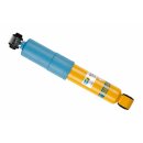 Bilstein B8 Stoßdämpfer Hinterachse VAUXHALL...