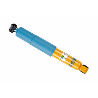 Bilstein B8 Stoßdämpfer Hinterachse VAUXHALL VECTRA Mk II (C) Estate 24-069618