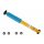 Bilstein B8 Stoßdämpfer Hinterachse VOLVO 740 (744) 24-022033