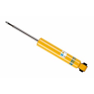 Bilstein B8 Stoßdämpfer Hinterachse VOLVO S60 II 24-143646