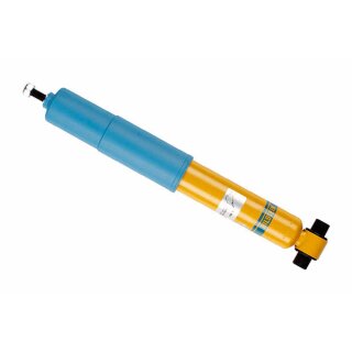 Bilstein B8 Stoßdämpfer Hinterachse VOLVO S80 I (TS, XY) 24-067942
