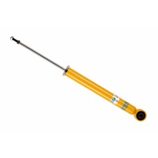 Bilstein B8 Stoßdämpfer Hinterachse VW GOLF SPORTSVAN (AM1) 24-229920