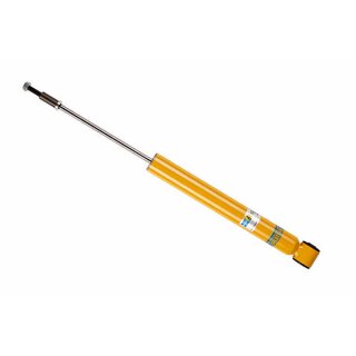 Bilstein B8 Stoßdämpfer Hinterachse VW LUPO (6X1, 6E1) 24-028073