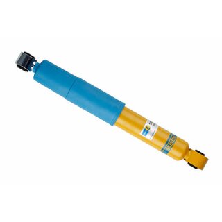 Bilstein B8 Stoßdämpfer Hinterachse VW MULTIVAN VI (SGF, SGM, SGN) 24-263900