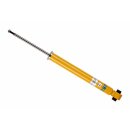 Bilstein B8 Stoßdämpfer Hinterachse VW PASSAT...